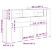Miniatura produktu 10 z 10