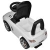 Miniatura produktu 6 z 8