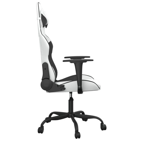 Wyświetlanie zdjęcia produktu 4 z 14