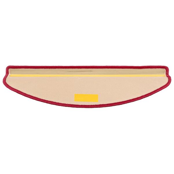 Wyświetlanie zdjęcia produktu 4 z 9