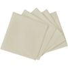 Miniatura produktu 2 z 4