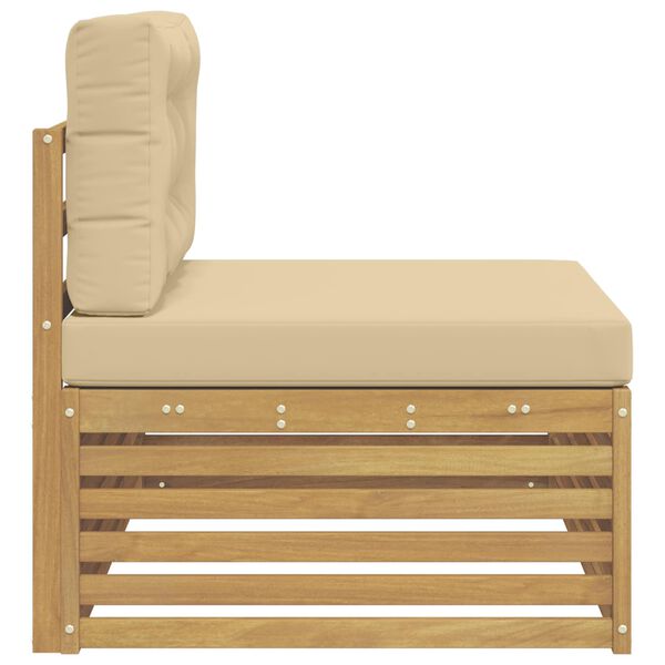 Wyświetlanie zdjęcia produktu 4 z 9