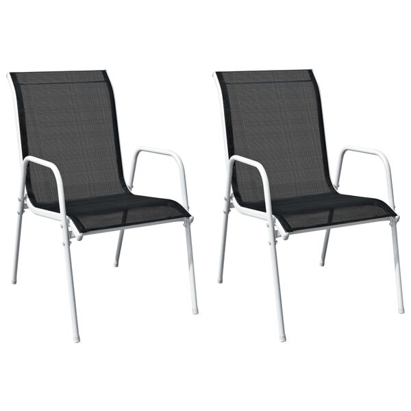 Wyświetlanie zdjęcia produktu 1 z 7