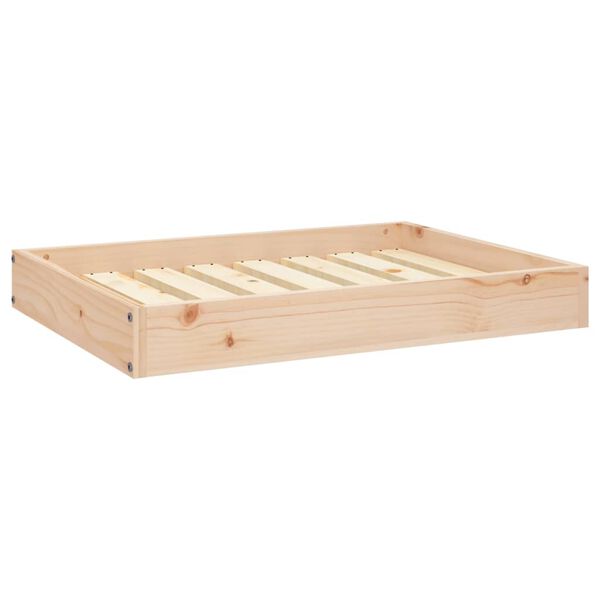 Wyświetlanie zdjęcia produktu 1 z 8