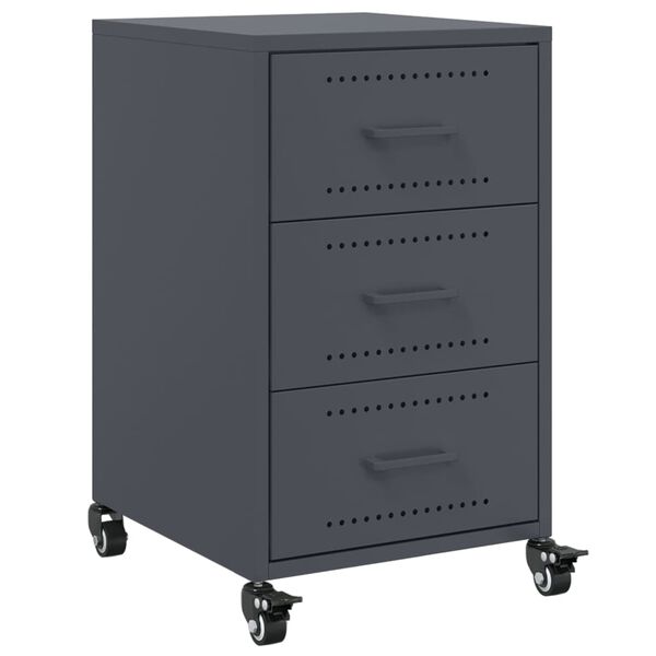 Wyświetlanie zdjęcia produktu 1 z 13
