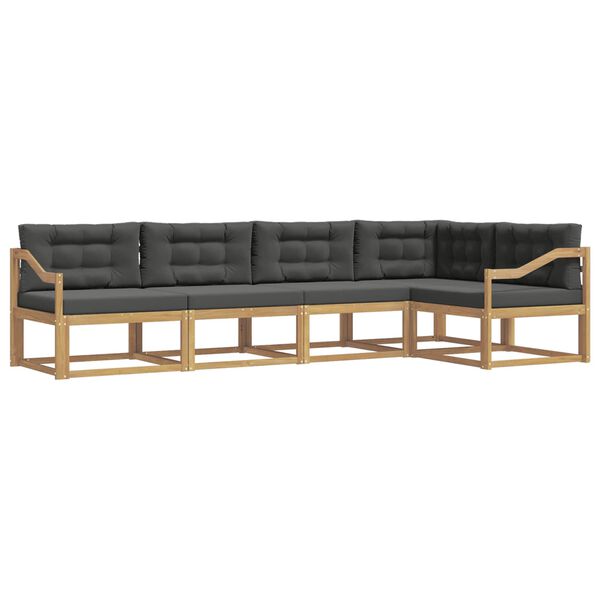 Wyświetlanie zdjęcia produktu 1 z 9