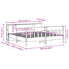 Miniatura produktu 12 z 12