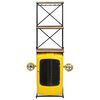 Miniatura produktu 3 z 14
