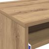 Miniatura produktu 9 z 13