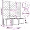 Miniatura produktu 10 z 10