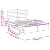 Miniatura produktu 14 z 14