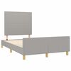 Miniatura produktu 4 z 15