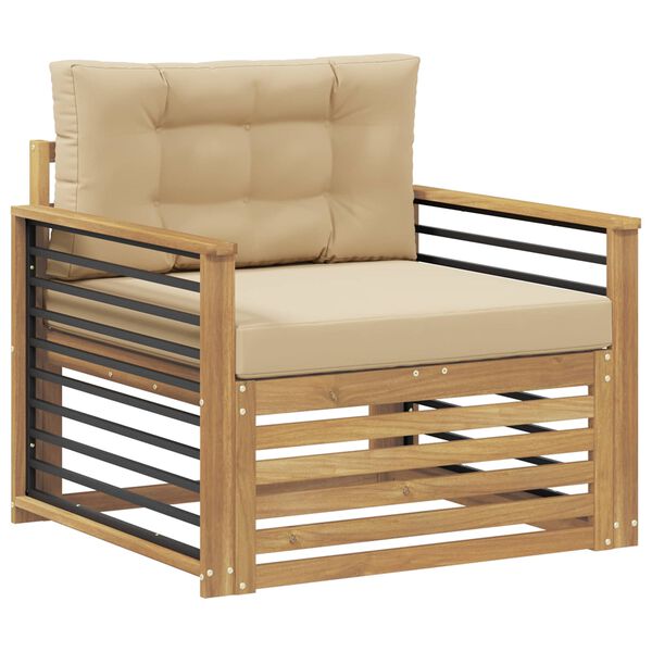 Wyświetlanie zdjęcia produktu 1 z 8