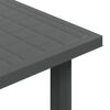 Miniatura produktu 8 z 11