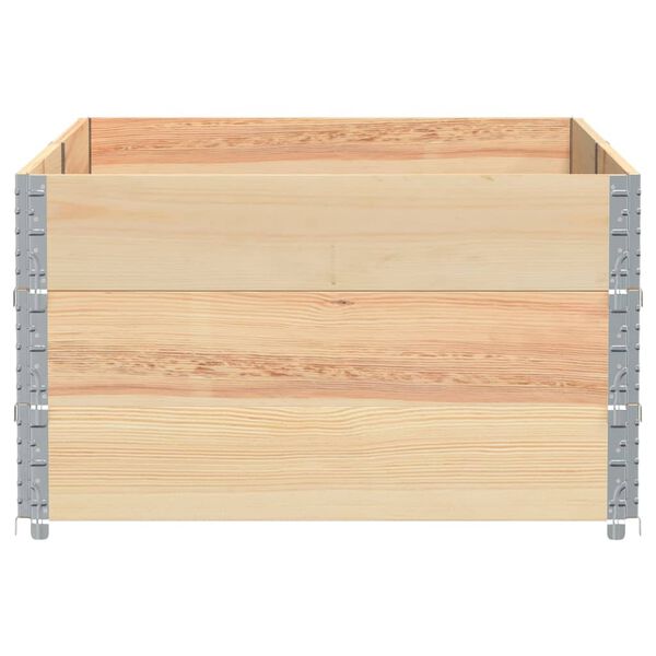 Wyświetlanie zdjęcia produktu 4 z 8