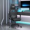 Miniatura produktu 2 z 14
