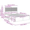 Miniatura produktu 11 z 11