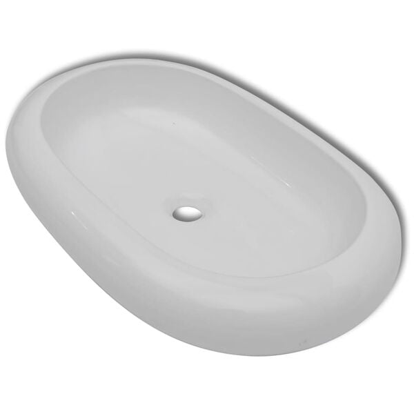 Wyświetlanie zdjęcia produktu 1 z 6