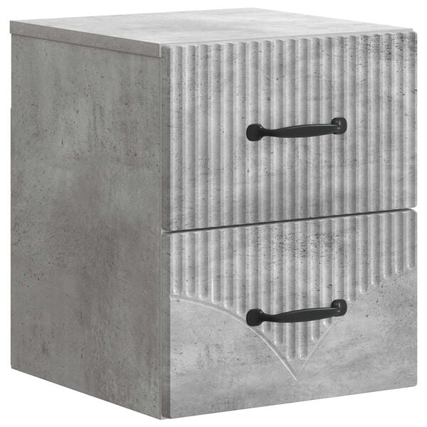 Wyświetlanie zdjęcia produktu 1 z 8