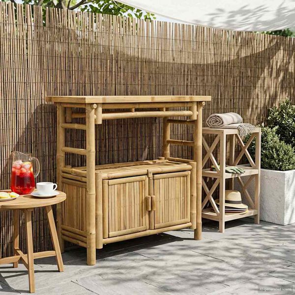 Wyświetlanie zdjęcia produktu 2 z 8