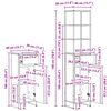 Miniatura produktu 20 z 21