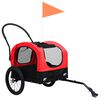 Miniatura produktu 3 z 11