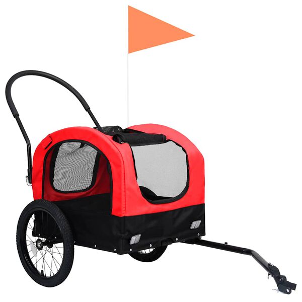 Wyświetlanie zdjęcia produktu 3 z 11