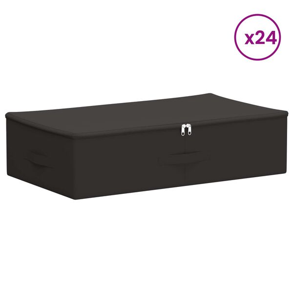 Wyświetlanie zdjęcia produktu 3 z 12