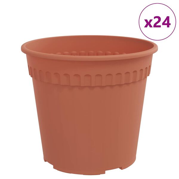 Wyświetlanie zdjęcia produktu 1 z 9