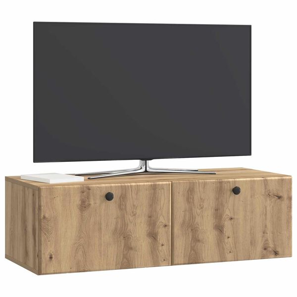 Wyświetlanie zdjęcia produktu 3 z 11