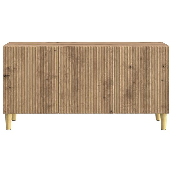 Wyświetlanie zdjęcia produktu 4 z 11