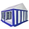 Miniatura produktu 4 z 7