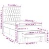Miniatura produktu 12 z 12