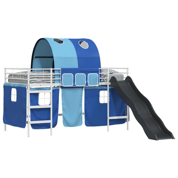 Wyświetlanie zdjęcia produktu 1 z 17