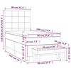 Miniatura produktu 13 z 13