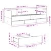 Miniatura produktu 10 z 10