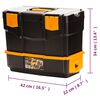 Miniatura produktu 9 z 9