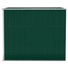Miniatura produktu 5 z 7