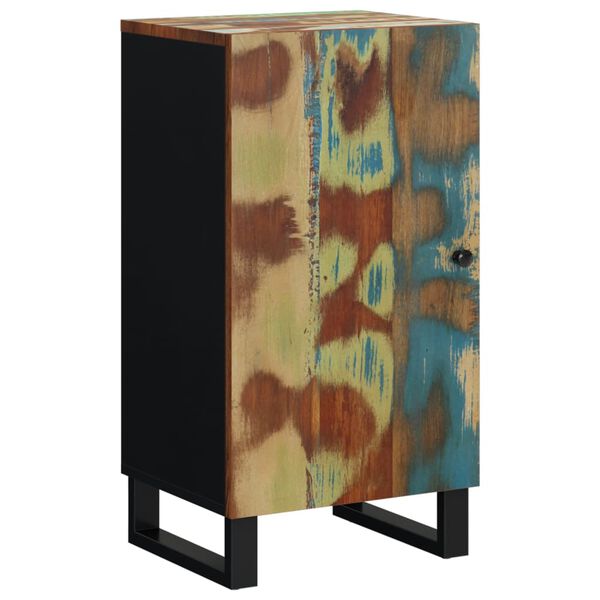 Wyświetlanie zdjęcia produktu 1 z 14