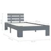 Miniatura produktu 7 z 7
