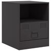 Miniatura produktu 6 z 13
