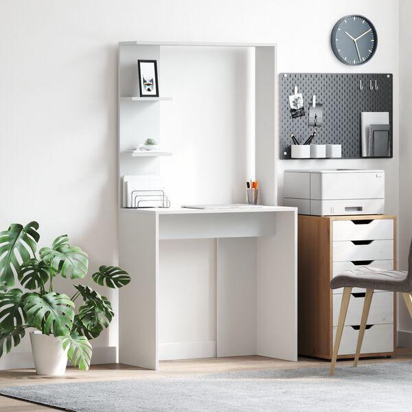 Wyświetlanie zdjęcia produktu 2 z 9