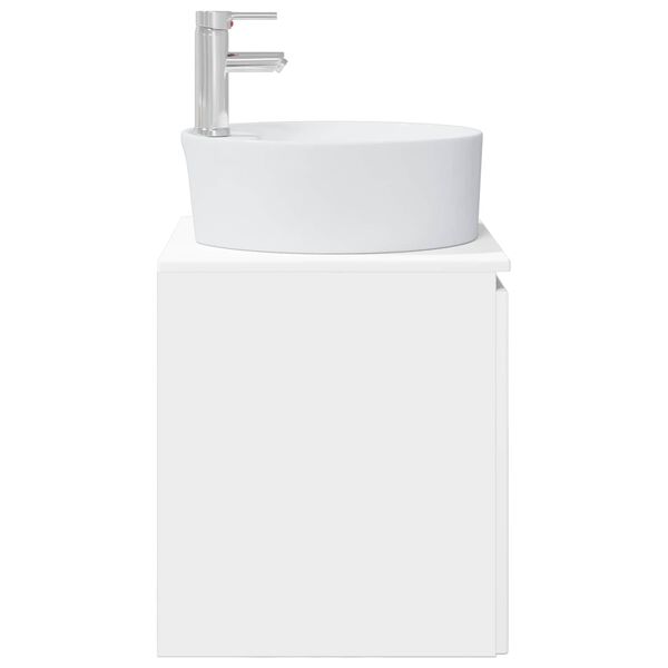 Wyświetlanie zdjęcia produktu 4 z 9