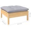 Miniatura produktu 7 z 9