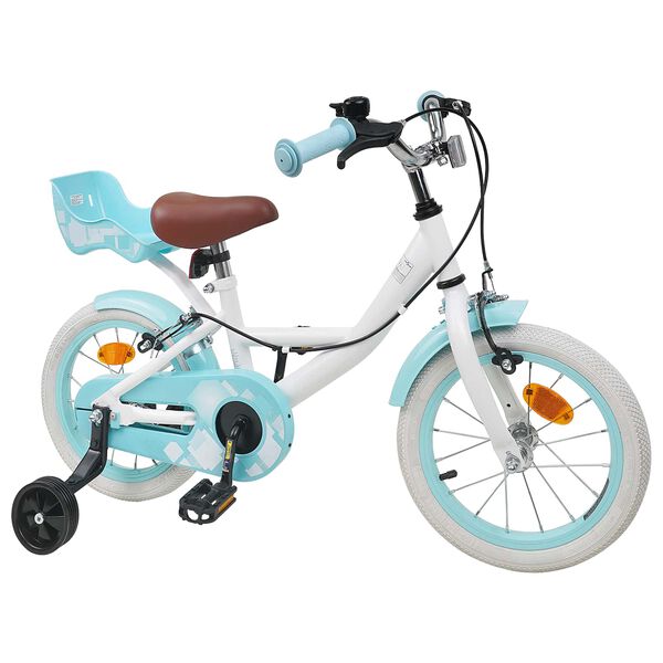 Wyświetlanie zdjęcia produktu 2 z 9