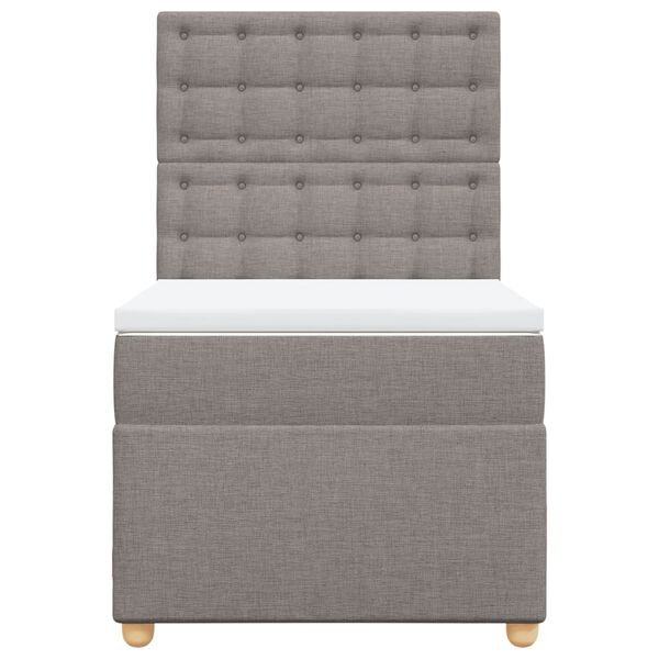 Wyświetlanie zdjęcia produktu 4 z 14