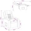 Miniatura produktu 11 z 12