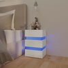 Miniatura produktu 2 z 13