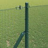 Miniatura produktu 4 z 15