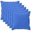 Royal_blue